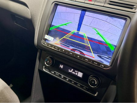 2017 Volkswagen Polo - thumbnail 6