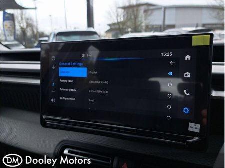 2026 Citroen C3 - thumbnail 15