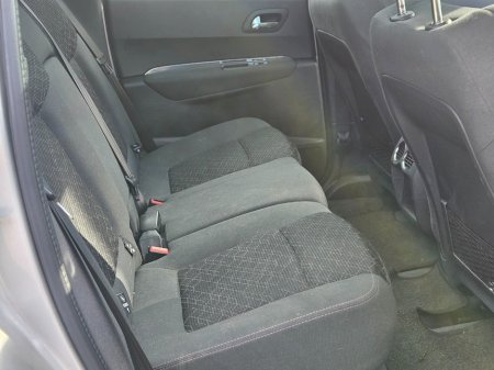 2016 Peugeot 3008 - thumbnail 7