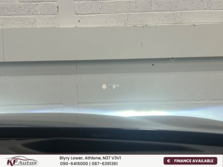 2023 BMW 5 Series - thumbnail 30