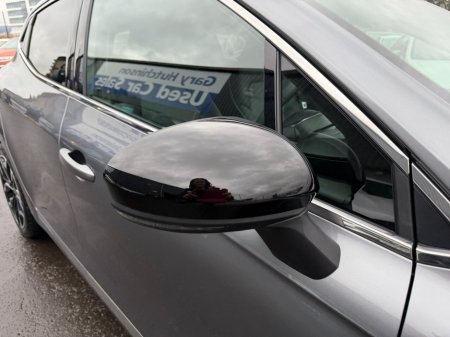 2024 Renault Clio - thumbnail 38