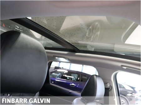 2024 Kia Sorento - thumbnail 17