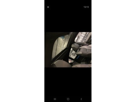 2023 BMW i4 - thumbnail 2