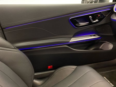 2025 Mercedes-Benz CLE - thumbnail 13