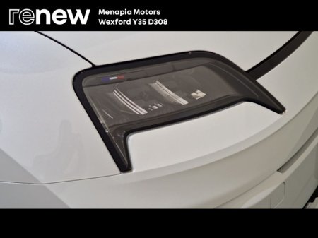 2026 Renault 5 E-Tech - thumbnail 14