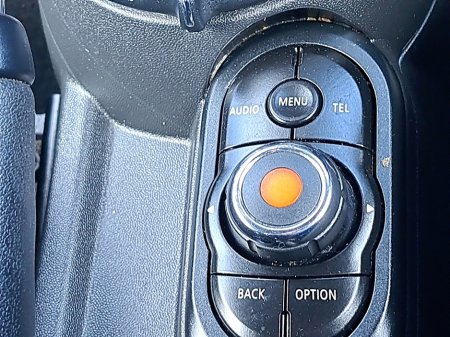 2016 MINI Cooper S - thumbnail 38