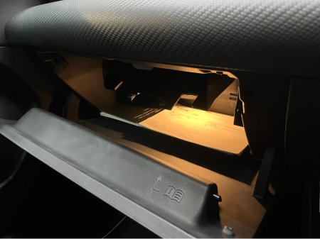 2019 Mercedes-Benz A Class €23950 2019 MERCEDES-BENZ A200D RADAR SAFETY 2.0 AUTOMATIC / CRUISE CONTROL / REVERSE CAMERA & PARKING SENSORS / ELECTRIC MEMORY & HEATED SEATS / PADDLE SHIFTERS €23,950 thumbnail