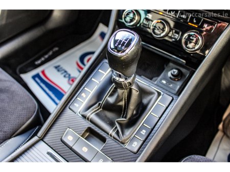 2021 Skoda Superb SUPERB SPT 2.0TDI 150HP €28,995 thumbnail