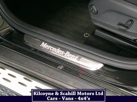 2022 Mercedes-Benz GLC Class - thumbnail 23