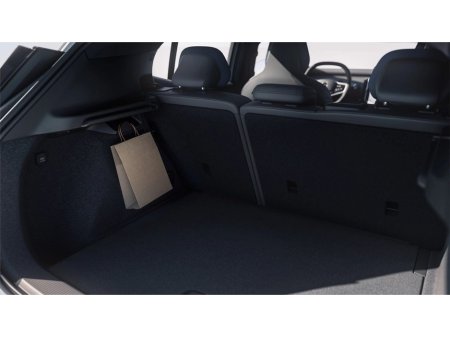 2026 Volvo EX30 - thumbnail 15