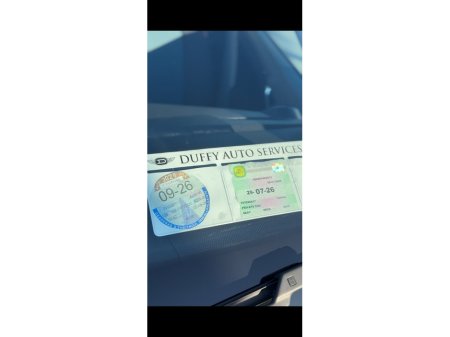 2015 SEAT Ibiza - thumbnail 12