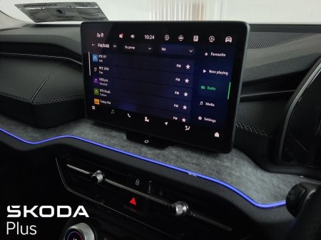 2024 Skoda Kodiaq - thumbnail 16