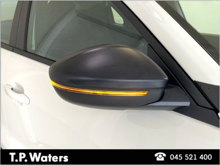 2026 Jeep Avenger - thumbnail 14