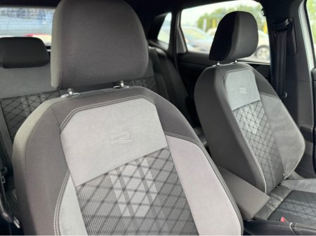 2022 Volkswagen Polo - thumbnail 13