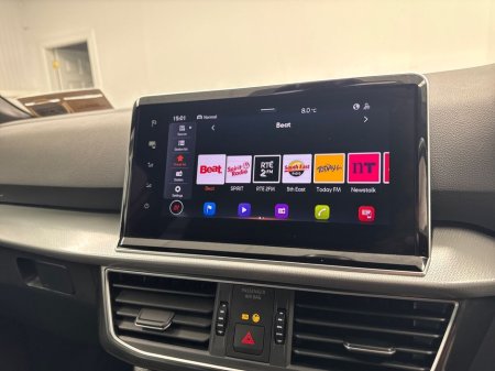 2023 SEAT Tarraco - thumbnail 17