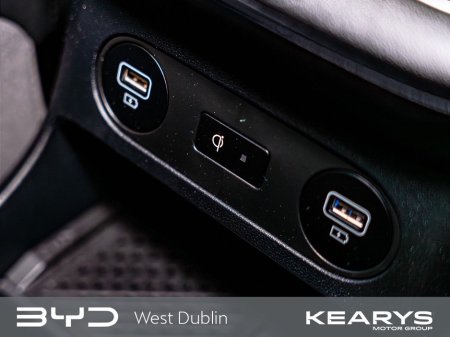 2023 Hyundai Ioniq 5 - thumbnail 42