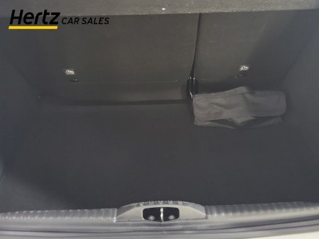 2023 Citroen C3 - thumbnail 17