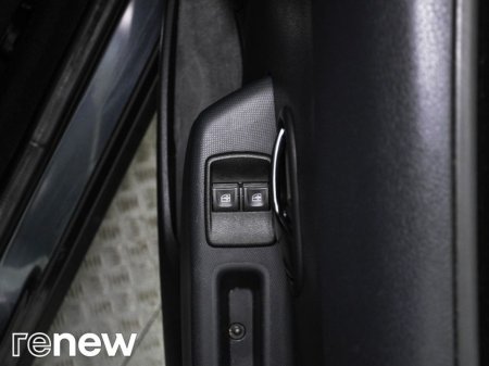 2018 Dacia Sandero Stepway - thumbnail 22