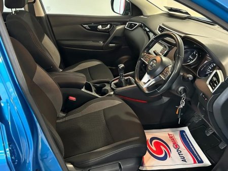 2017 Alfa Romeo Giulia 2.2JTD 180HP SUPER LUXURY 4DR AUTO €16,900 thumbnail