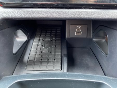 2024 Ford Ranger - thumbnail 22