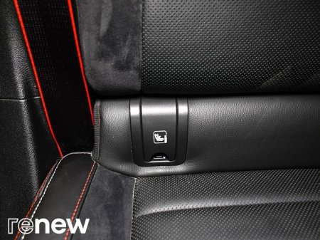 2023 Renault Arkana RS Line TCe 140 Auto €27,900 thumbnail