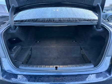 2018 BMW 5 Series 530E M-SPORT 248 BHP €23,950 thumbnail