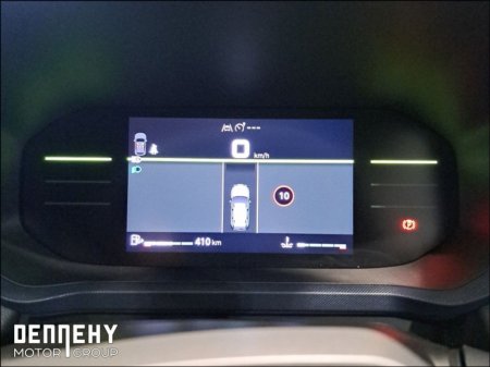 2026 Dacia Duster - thumbnail 15