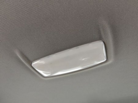 2017 BMW 1 Series - thumbnail 15