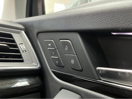 2020 Audi Q5 - thumbnail 18