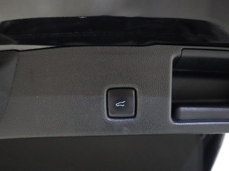 2022 Ford Kuga - thumbnail 29