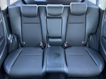 2019 Honda Fit - thumbnail 12