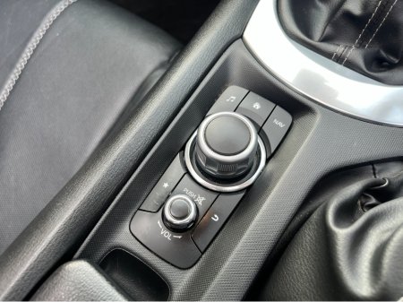 2022 Mazda MX-5 - thumbnail 17