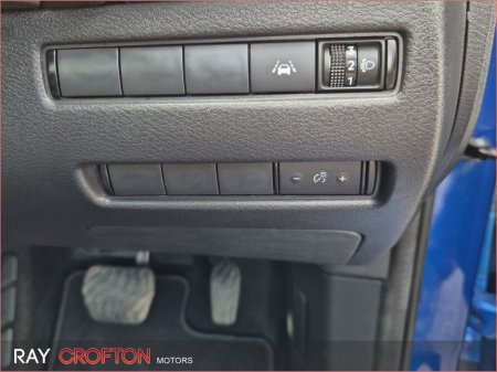 2023 Nissan Qashqai - thumbnail 20