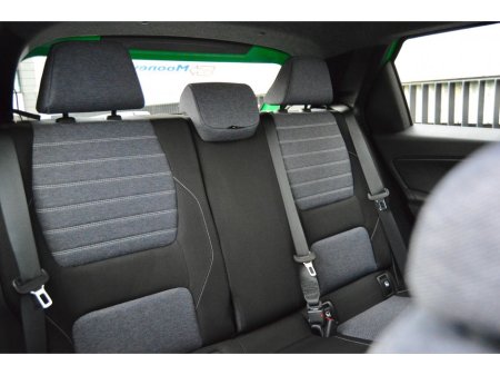 2025 Renault 5 Techno 52kWh 150hp, 2 Tone Roof €30,995 thumbnail