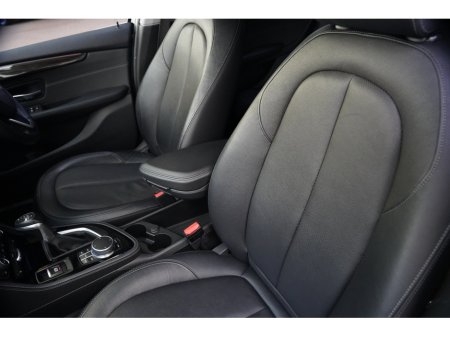 2018 BMW 2 Series Active Tourer - thumbnail 29