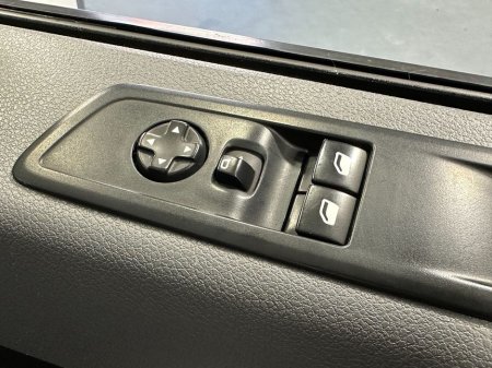 2020 Opel Vivaro LWB Twin Sliding Doors 1.5 Diesel €14,800 thumbnail