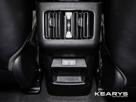 2026 BYD Seal U - thumbnail 16