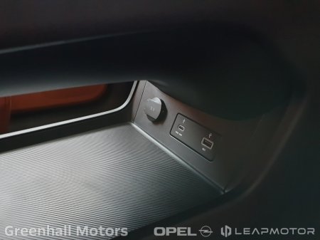 2026 Leapmotor C10 - thumbnail 22