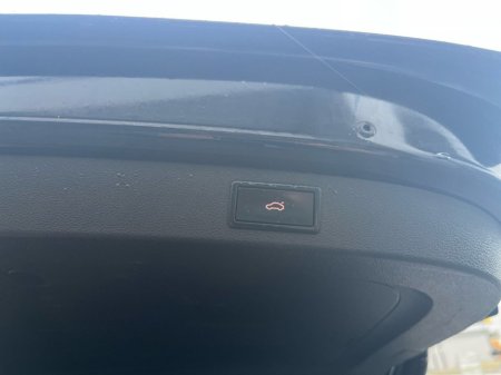 2023 Skoda Kodiaq - thumbnail 13