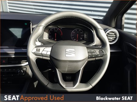 2026 SEAT Arona - thumbnail 14