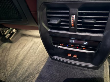 2021 BMW 3 Series 330e M Sport Pro Edition Auto €27,900 thumbnail