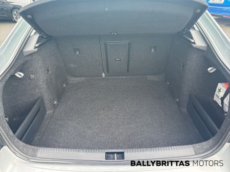 2019 Skoda Octavia - thumbnail 9