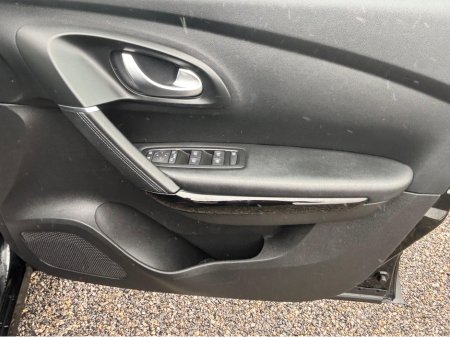 2020 Renault Kadjar - thumbnail 10