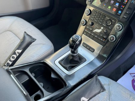 2009 Volvo S80 S80 2.0 TOP SPEC BELT DONE €3,450 thumbnail