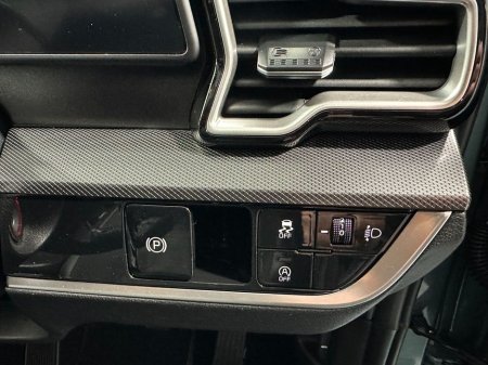 2023 Kia Sportage - thumbnail 21