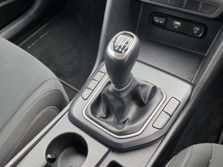 2023 Kia Sportage - thumbnail 11