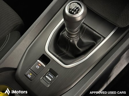 2025 Nissan Qashqai - thumbnail 20