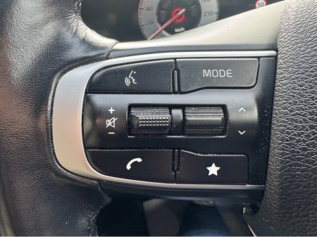 2023 Kia Sportage - thumbnail 33