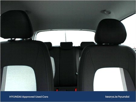 2023 Hyundai i10 - thumbnail 9