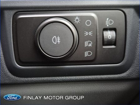 2026 Ford Transit Custom 150PS Limited LWB FWD Manual €40,974 thumbnail